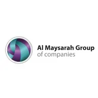 Al Maysarah Group