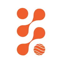 Advanced Company الشركة المتطورة