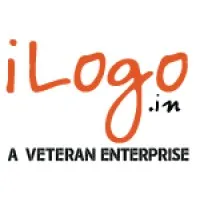 iLogo.in
