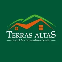Hotel Terras Altas