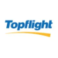 Topflight Holidays