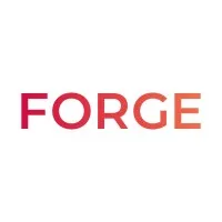 REHUB FORGE