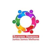 Matrizaria e estamparia Morillo