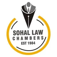 Sohal Law Chambers