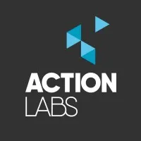 Action Labs Laboratórios de Inovação