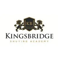 Kingsbridge Academy