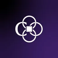 Cetera Financial Networks LLC