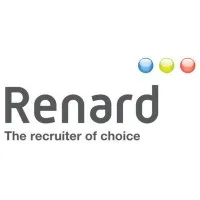 Renard Resources Ltd