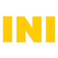 USC Mark & Mary Stevens Neuroimaging and Informatics Institute