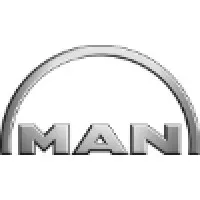 MAN Truck & Bus b.v.