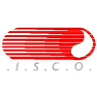 Integral Service Company, Kuwait