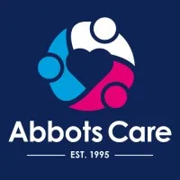 Abbots Care Ltd