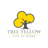 Tree Yellow Training and Consultancy
