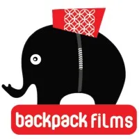 Backpack Films