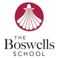 The Boswells School