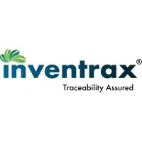 Inventrax