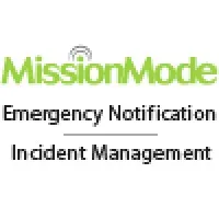 MissionMode Solutions