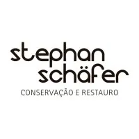 Stephan Schäfer Conservação e Restauro