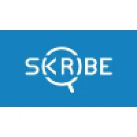 Skribe
