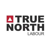 True North Labour Inc.