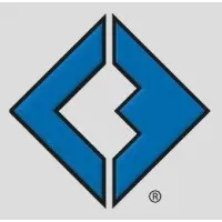 Custom Engineering Co.