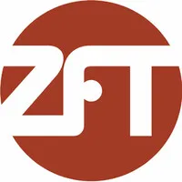 Zentrum für Telematik e.V.