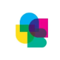 The National Centre for Universities and Business (NCUB)