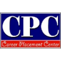 Career Placement Center