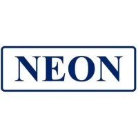Neon Laboratories Limited