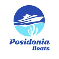 Posidonia Boats S.L.