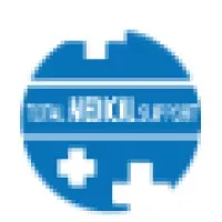 St. Total Medical Support