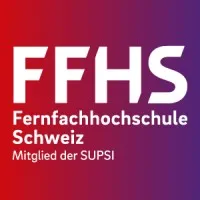 Fernfachhochschule Schweiz (FFHS)