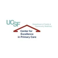 UCSF | Center for Excellence in Primary Care