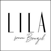 LILA from Brazil