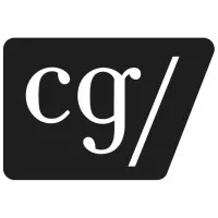 Canaccord Genuity Inc.