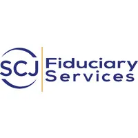 SCJ Fiduciary Services