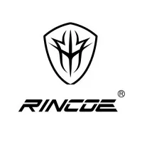 Rincoe