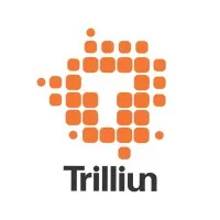 Trilliun (PT Matahari Putra Makmur)