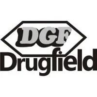 DRUGFIELD PHARMACEUTICALS LIMITED