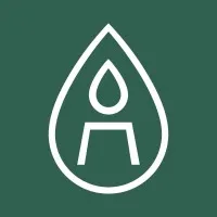 Alchemee (formerly The Proactiv Company)