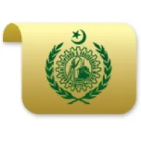 Karachi Shipyard & Engineering Works Limited