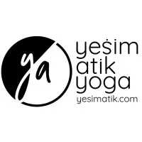 Yeşim Atik Yoga