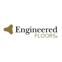 Engineered Floors, LLC