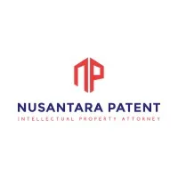 Nusantara Patent