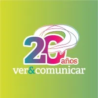Ver y Comunicar