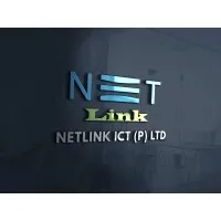 Netlink ICT (P) Ltd.