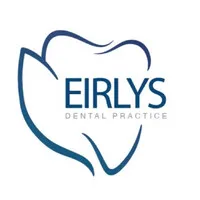 Eirlys Dental Practice (EDP)