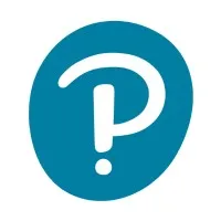Edexcel & Pearson UK