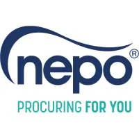 NEPO (North East Procurement Organisation)