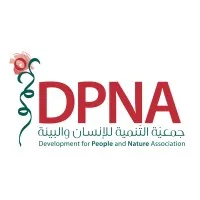 DPNA